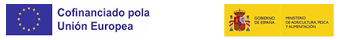 missing image file