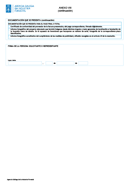 missing image file