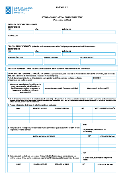 missing image file