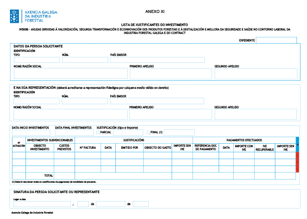 missing image file
