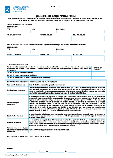 missing image file