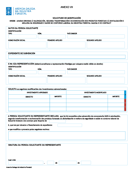 missing image file