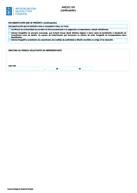 missing image file
