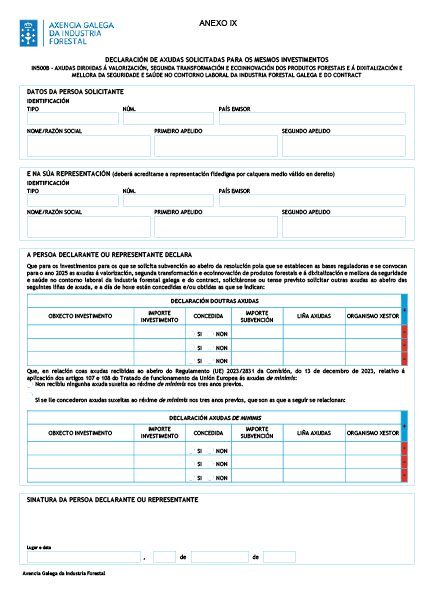 missing image file