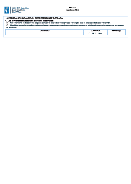 missing image file
