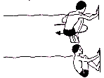 missing image file