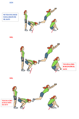 missing image file