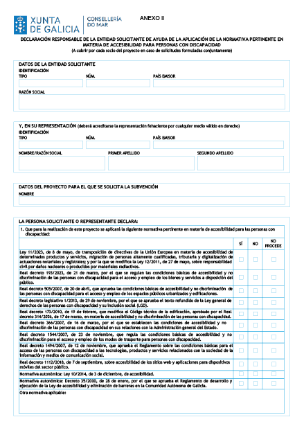 missing image file