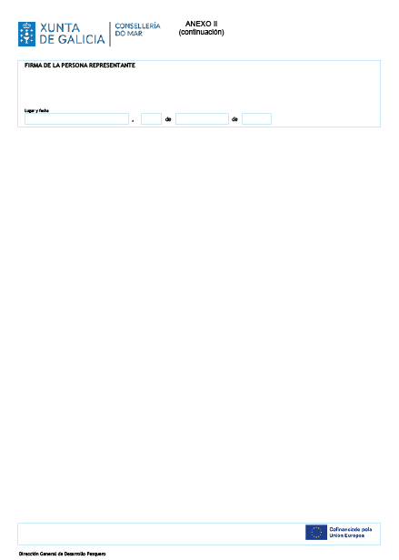 missing image file