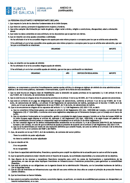 missing image file