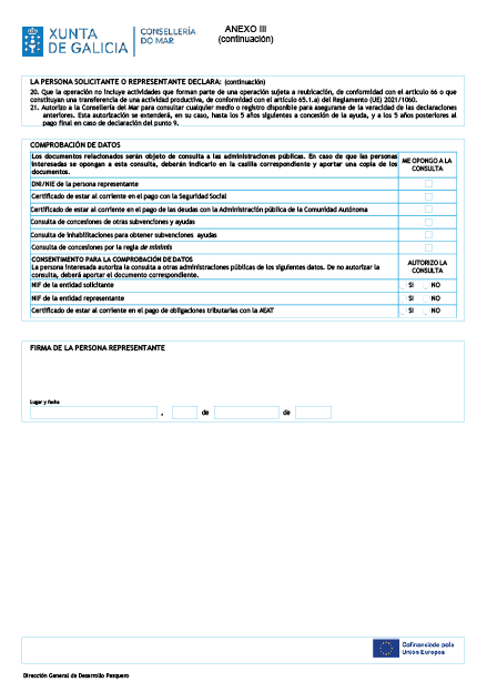 missing image file