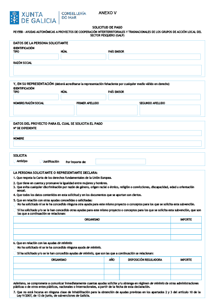 missing image file