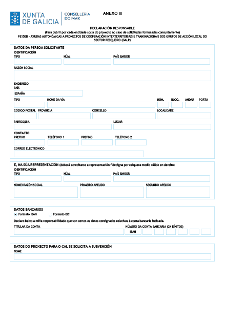 missing image file