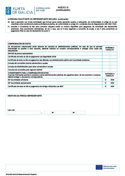 missing image file