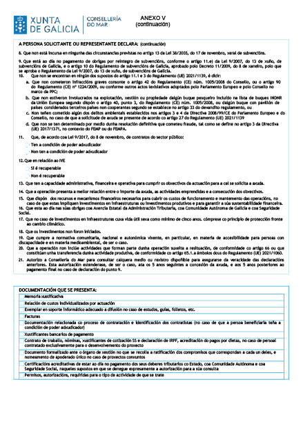 missing image file