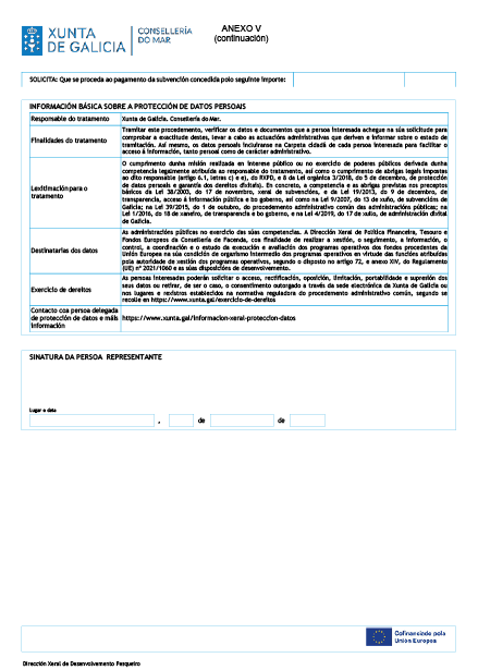 missing image file