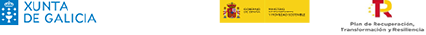 missing image file