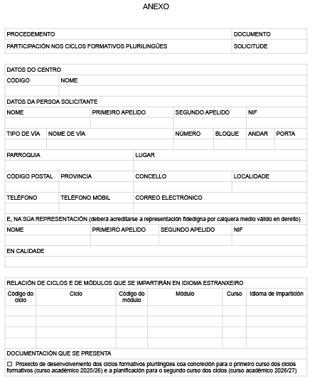missing image file
