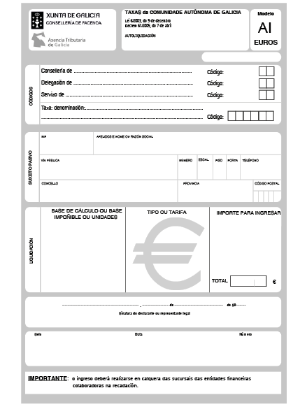 MODELO TASAS_NUEVO.pdf