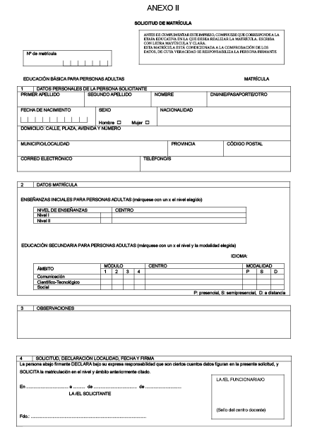 missing image file