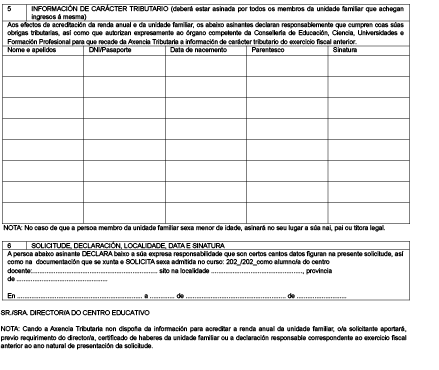 missing image file