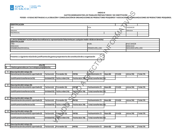 missing image file