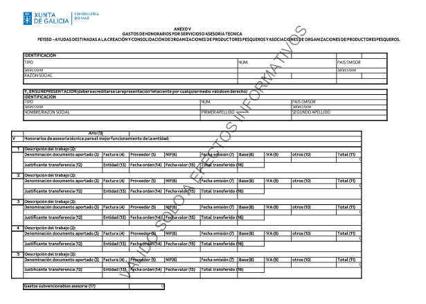 missing image file
