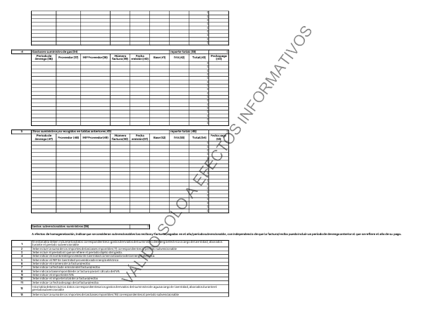 missing image file