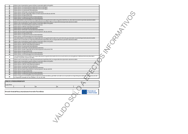 missing image file