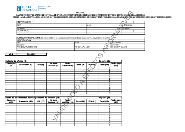missing image file