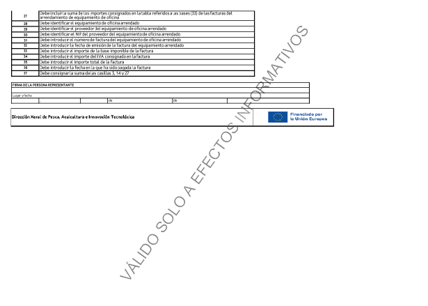 missing image file