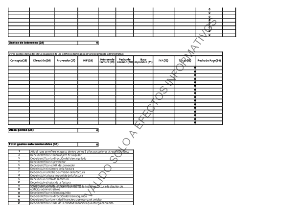 missing image file