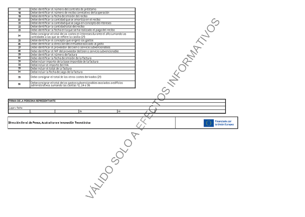 missing image file