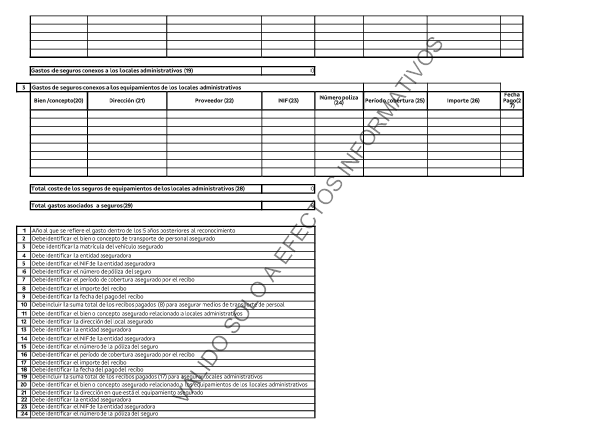 missing image file