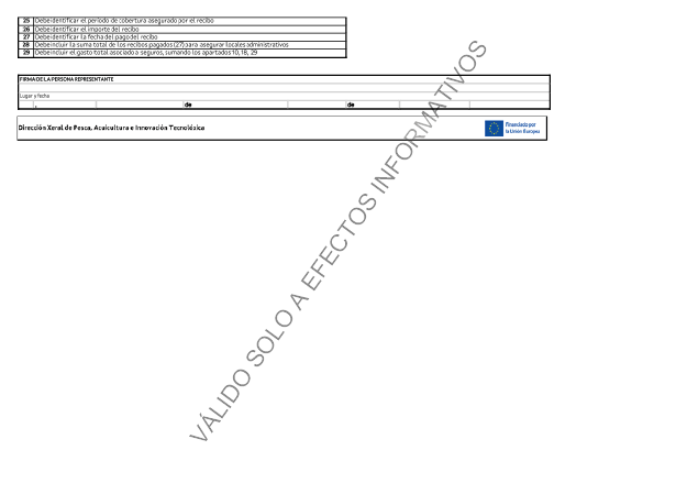 missing image file