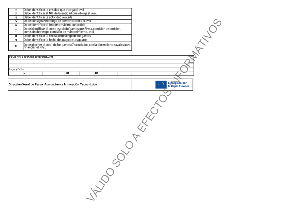 missing image file