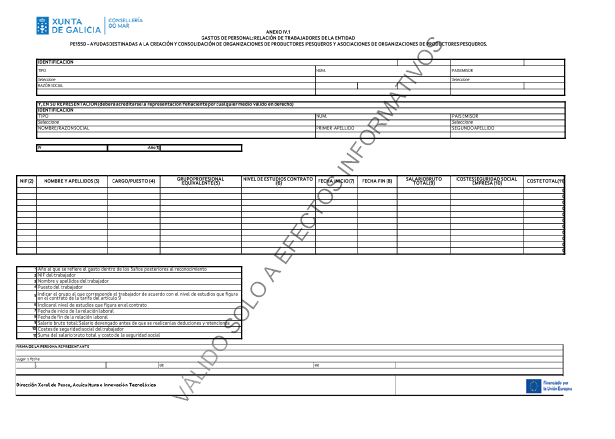 missing image file