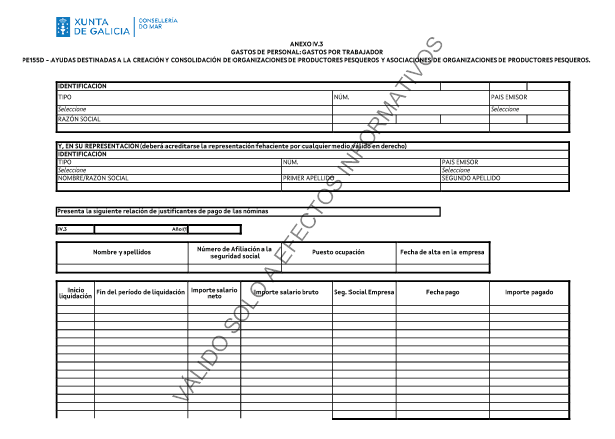 missing image file