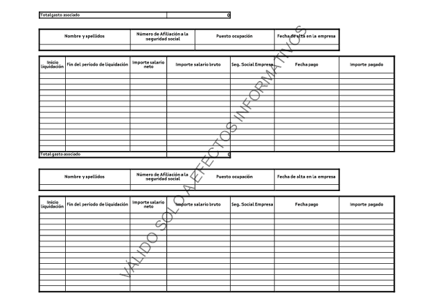 missing image file