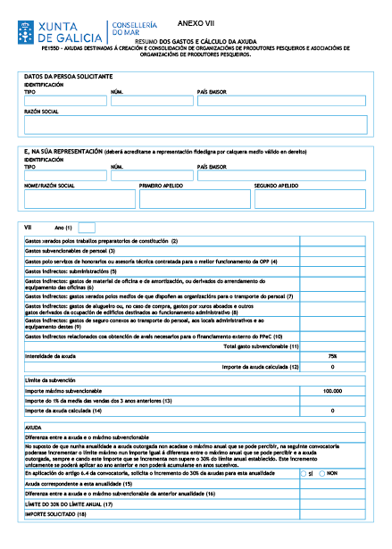 missing image file