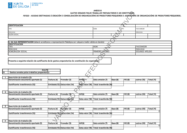 missing image file