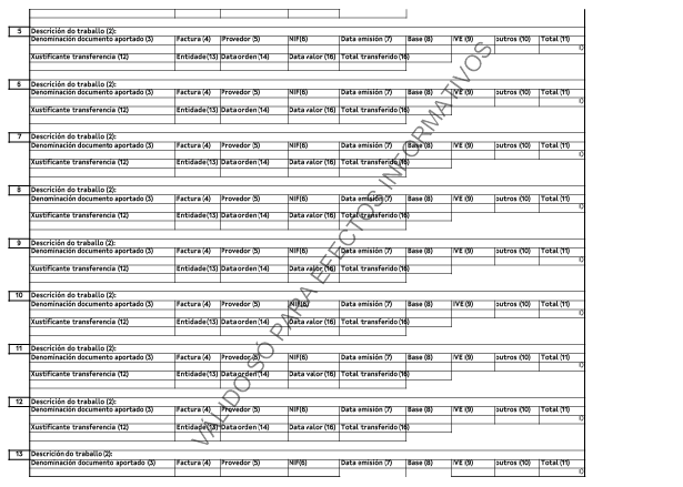 missing image file