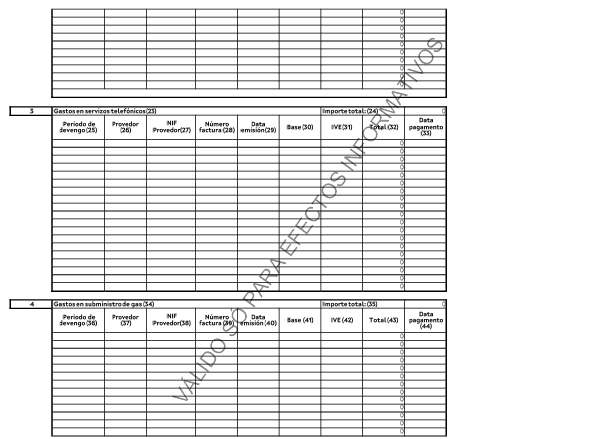 missing image file
