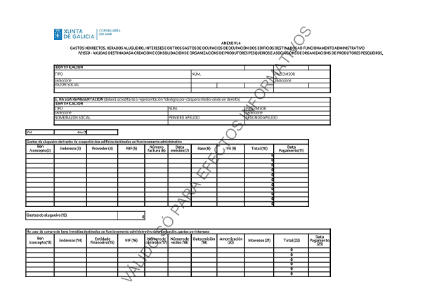 missing image file