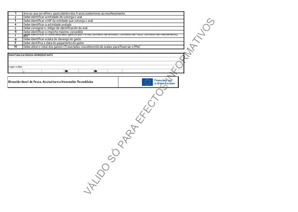 missing image file