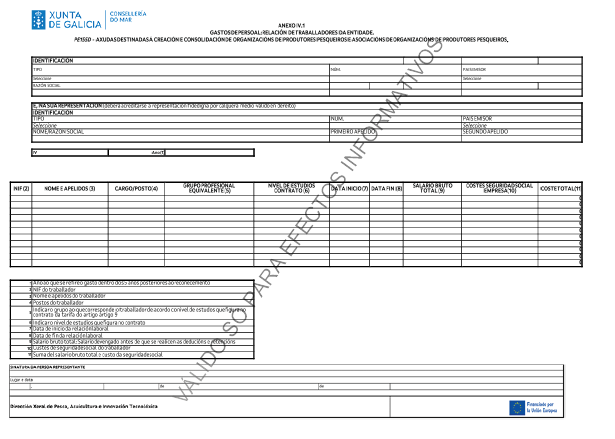 missing image file