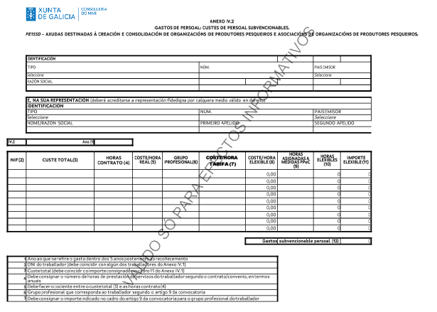 missing image file