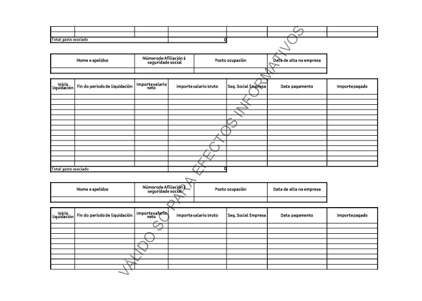 missing image file