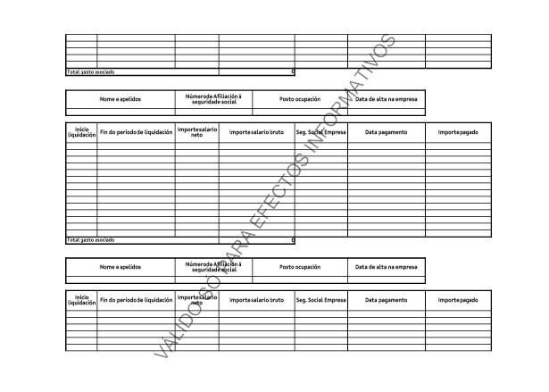 missing image file