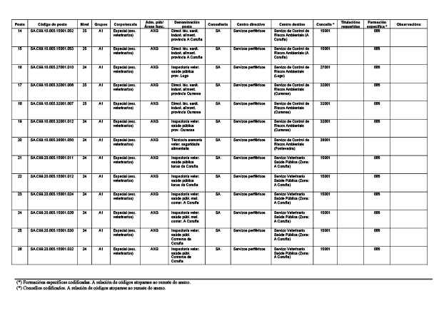 missing image file